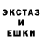 Кетамин ketamine MrRubachyk