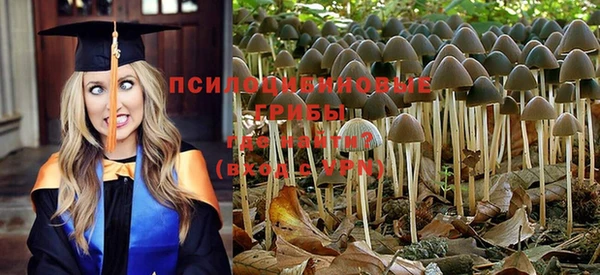 соль курить ск Абдулино