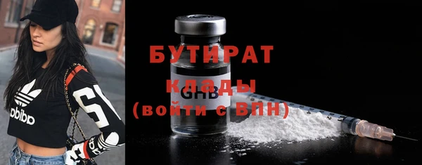ГАЛЛЮЦИНОГЕННЫЕ ГРИБЫ Горняк