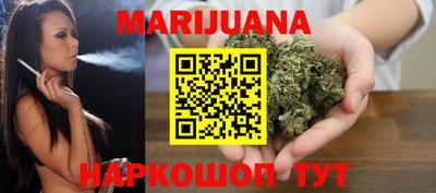 MDMA Гатчина